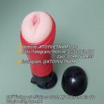 [MÃ 004] ÂM ĐẠO A9 GẮN TƯỜNG CÓ RUNG RÊN