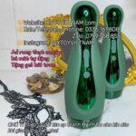 [MÃ 009] ÂM ĐẠO UNIMAT BÚ MÚT THỤT TỰ ĐỘNG