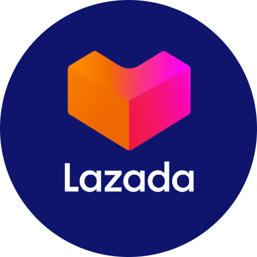 lazada