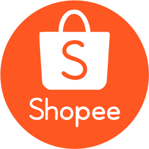 shoppe