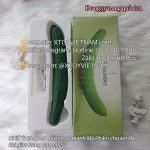 [MÃ 036] DƯƠNG VẬT NGỤY TRANG DƯA LEO