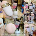 [MÃ 019] ÂM ĐẠO A8 GẮN TƯỜNG CÓ RUNG