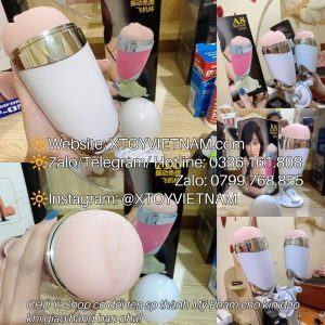 [MÃ 019] ÂM ĐẠO A8 GẮN TƯỜNG CÓ RUNG