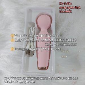 Alternative view of [MÃ 061] CHÀY SẠC LILO