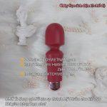 [MÃ 064] BÚT RUNG SẠC SILICONE