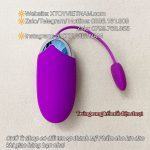 [MÃ 074] TRỨNG PRETTY LOVE BBLUETOOTH KẾT NỐI ĐIỆN THOẠI