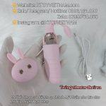 [MÃ 078] TRỨNG VIBRATOE ĐIỀU KHIỂN TỪ XA