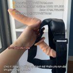 [MÃ 092] QUẦN DƯƠNG VẬT 2 ĐẦU