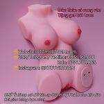 [MÃ 315] BÁN THÂN 2KG RUNG RÊN CÓ SẠC TAI NGHE