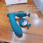 [MÃ 088] CHÍP RUNG LILO ĐIỀU KHIỂN TỪ XA