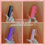 [MÃ 080] ĐẠN SILICONE