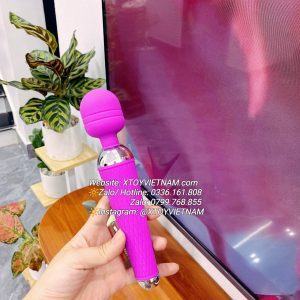 Alternative view of [MÃ 060] CHÀY SẠC SILICONE