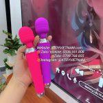 [MÃ 060] CHÀY SẠC SILICONE