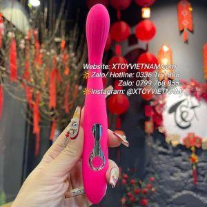 Alternative view of [MÃ 057] QUE RUNG 10 MODE