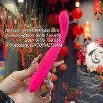 [MÃ 057] QUE RUNG 10 MODE