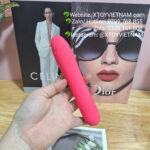 [Mã 070] Que Rung 10 Chế Độ Rung