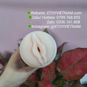 [Mã 020] Cốc Bím