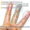 [MÃ 109] BAO NGÓN TAY SILICONE COMBO 3 CÁI