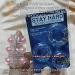 [MÃ 111] COMBO VÒNG DEO DƯƠNG VẬT + 1 KHÚC GIỮA