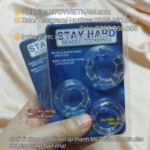 [MÃ 112] VÒNG ĐEO DƯƠNG VẬT