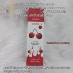 [MÃ 115] GE BÔI TRƠN HOA QUẢ 100 ML