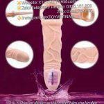 [MÃ 122] BAO ĐÔN DA CÓ QUAI ĐEO CÓ RUNG Ở ĐẦU