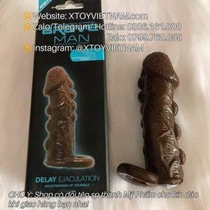 Alternative view of [MÃ 123] BAO ĐÔN CÓ QUAI ĐEO