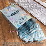 [MÃ 150] BAO CAO SU HA HỘP 100 CÁI