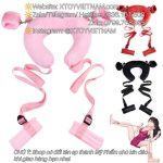 [ MÃ 160] BỘ BẠO DÂM TẠO TƯ THẾ