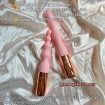 [ MÃ 170] QUE HẬU MÔN RUNG