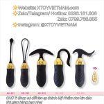 [ MÃ 168] TRỨNG HÌNH SẠC USB ĐIỀU KHIỂN TỪ XA