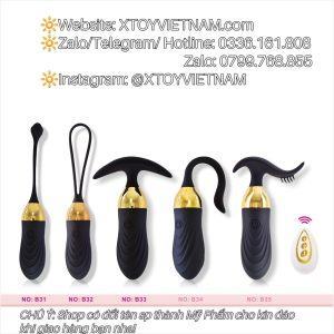 [ MÃ 168] TRỨNG HÌNH SẠC USB ĐIỀU KHIỂN TỪ XA