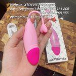 [MÃ 176] TRỨNG HÌNH CU ĐK TỪ XA