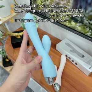 Alternative view of [ MÃ 199] DƯƠNG VẬT FOX RUNG CÓ NHÁNH