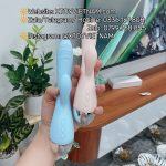 [ MÃ 199] DƯƠNG VẬT FOX RUNG CÓ NHÁNH