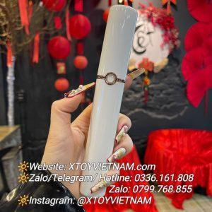 Alternative view of [MÃ 211] QUE RUNG NGỤY TRANG HỘP