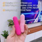 [MÃ 221] ĐẠN BỌC SILICON