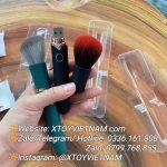 [MÃ 226] QUE RUNG NGỤY TRANG CỌ