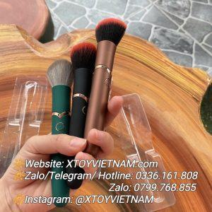 Alternative view of [MÃ 226] QUE RUNG NGỤY TRANG CỌ