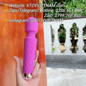 Alternative view of [MÃ 230] CHÀY RUNG SILICON