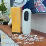 [MÃ 247] ÂM ĐẠO CẢM BIẾN RUNG RÊN THỤT CO BÓP TOẢ NHIỆT