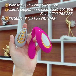 [MÃ 248] CHIP RUNG QUẦN LÓT