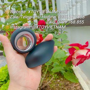 Alternative view of [MÃ 249] CHIP RUNG QUẦN LÓT DẸP