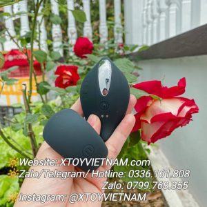 [MÃ 249] CHIP RUNG QUẦN LÓT DẸP