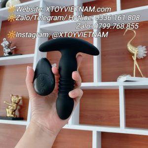 [MÃ 252] CHIP RUNG HẬU MÔN