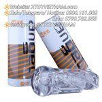 [MÃ 253] LON ÂM ĐẠO TRONG SUỐT