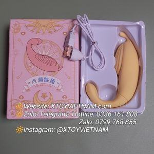 Alternative view of [MÃ 259] CHIP RUNG QUẦN LÓT MIZZI