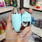 [MÃ 273] TRỨNG RUNG LILO