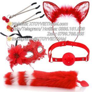 Alternative view of [MÃ 254] BỘ DÂM