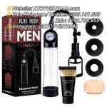 [MÃ 270] COMBO MÁY TẬP KÉO TAY ĐỒNG HỒ + 4 CAO SU + 1 LỌ GEL TITAN GOLD